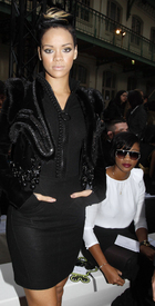 Givenchy_Paris_Fashion_Week_23.jpg