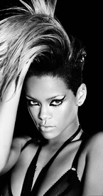 Rihanna_rated-r_promos_01.jpg