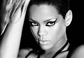 Rihanna_rated-r_promos_03.jpg