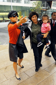 Salma_Hayek_at_her_hotel_in_NYC_07.jpg