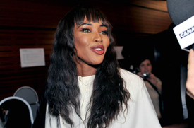 Naomi_Campbell_Chapurin_Runway_26.jpg
