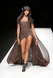 Chapurin_Fashion_Show_in_Paris_05.jpg