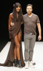Igor_Chapurin_Show_12.jpg