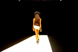 Naomi_Campbell_at_the_Igor_Chapurin_Show_02.jpg