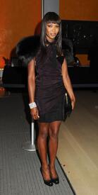 Black_Girls_Rock_at_The_New_York_Times_Center_03.jpg