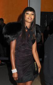 Black_Girls_Rock_at_The_New_York_Times_Center_07.jpg