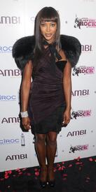 Black_Girls_Rock_at_The_New_York_Times_Center_14.jpg