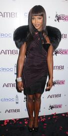 Black_Girls_Rock_at_The_New_York_Times_Center_15.jpg