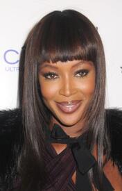 Black_Girls_Rock_at_The_New_York_Times_Center_20.jpg