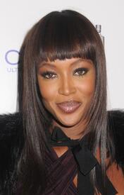 Black_Girls_Rock_at_The_New_York_Times_Center_21.jpg