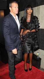 Thurgood_Marshall_College_Fund_Fashion_Show_event_48.jpg