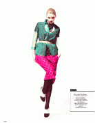 th_ef90b835046555.gif