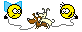 post-17304-0-1446064237-00089_thumb.gif