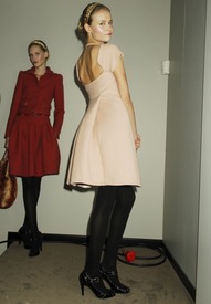 image_CAZ7_VA2_M.jpg