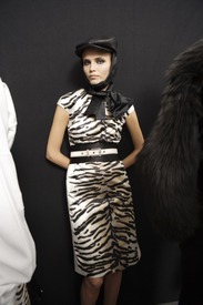 image_CATC301_F.jpg