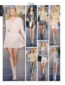 image_name37_Vogue_Collections_Spring_2010.jpg