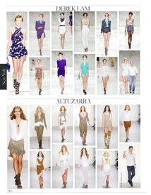 image_name75_Vogue_Collections_Spring_2010.jpg