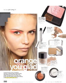 image_name76_nylon_03.2010.jpg