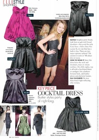 image_name7_elle_canada_12.2009.jpg