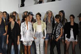 80182_celebrity_city_Miss_Sixty_NY_Fashion_Show.jpg