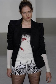 74516_celebrity_city_Miss_Sixty_NY_Fashion_Show.jpg