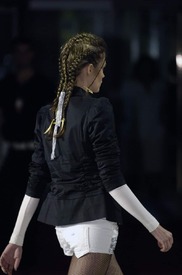 74576_celebrity_city_Miss_Sixty_NY_Fashion_Show.jpg