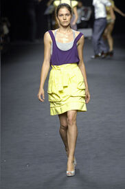 76626_celebrity_city_Frankie_Morello_Milan_S_S_0.jpg