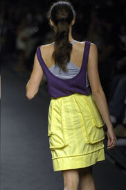 76665_celebrity_city_Frankie_Morello_Milan_S_S_0.jpg