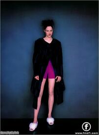 000000044014-lonneke_engel-fullsize.jpg