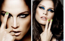 gosee-green-eye_green_magazine.jpg