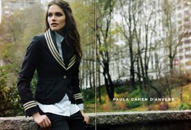 04407_paula-cahen-danvers-fw09_lonneke-engel_02.jpg