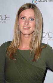 Nicky Hilton ARCADE1_122_124lo.jpg