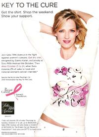 Uma_KeytotheCure_DarkMagic18_CelebrityCity.jpg