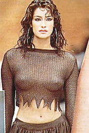 yasmeen-ghauri-b8473209.jpg