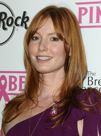 AliciaWitt_pinktober_campaign_launch_01.jpg