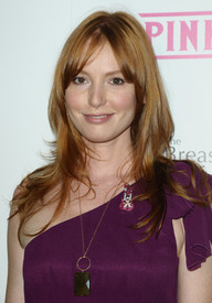 AliciaWitt_pinktober_campaign_launch_02.jpg