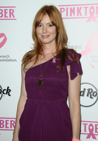 AliciaWitt_pinktober_campaign_launch_03.jpg