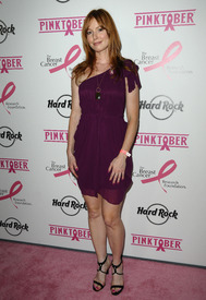 AliciaWitt_pinktober_campaign_launch_04.jpg