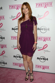 AliciaWitt_pinktober_campaign_launch_05.jpg