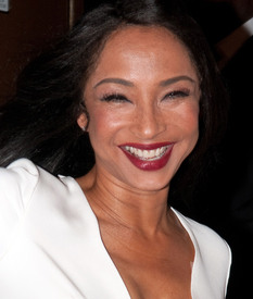 Sade_Atthe7thannualBlackBallheldattheHammersteinBallRoominNewYorkCitySeptember302010_By_oTTo6.jpg