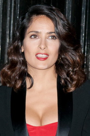 celebrity_paradise.com_TheElder_SalmaHayek2010_10_04_YvesSaintLaurentfashionshowinParis31.jpg