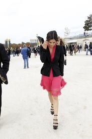 RachelBilson_ChristianDiorReadytoWearSS2011Show_Paris_011010_001.jpg