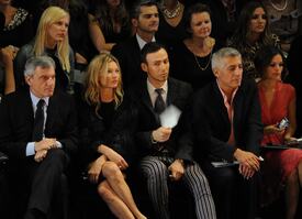RachelBilson_ChristianDiorReadytoWearSS2011Show_Paris_011010_056.jpg