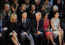 RachelBilson_ChristianDiorReadytoWearSS2011Show_Paris_011010_058.jpg