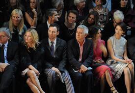 RachelBilson_ChristianDiorReadytoWearSS2011Show_Paris_011010_059.jpg