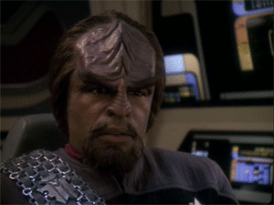 post-20478-0-1446069360-83666_thumb.gif