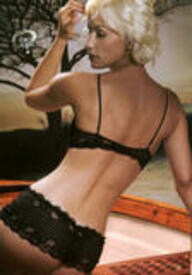 th_Ingrid_Grudke-ch07-Maia2008-Cuky.jpg