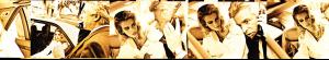 post-23068-1287220635_thumb.jpg