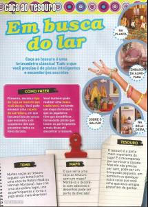 post-25593-1287612587_thumb.jpg