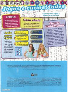 post-25593-1287613373_thumb.jpg